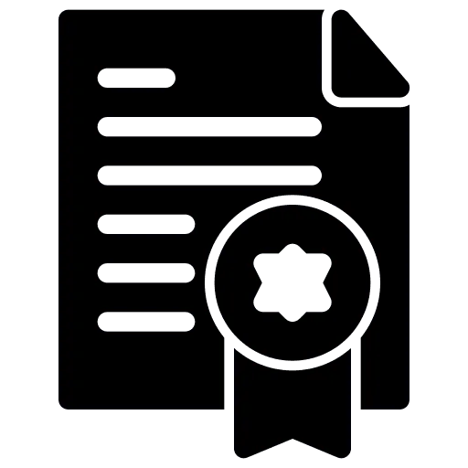 Сертификат соответствия СТ-KZ
