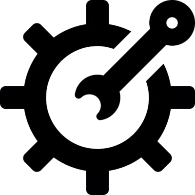 Техническая поддержка 24/7